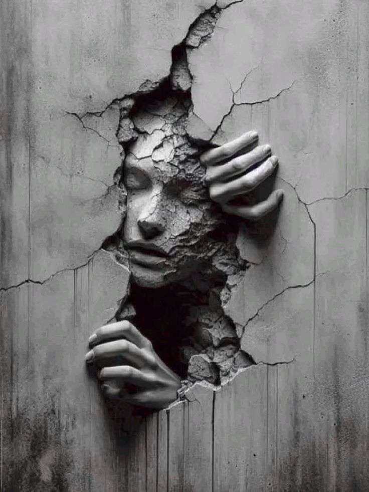 جومان السلايطة