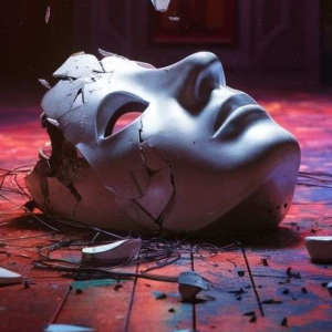 احمد الجراح