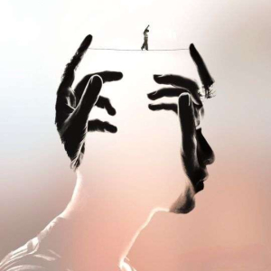 ريماس البحر