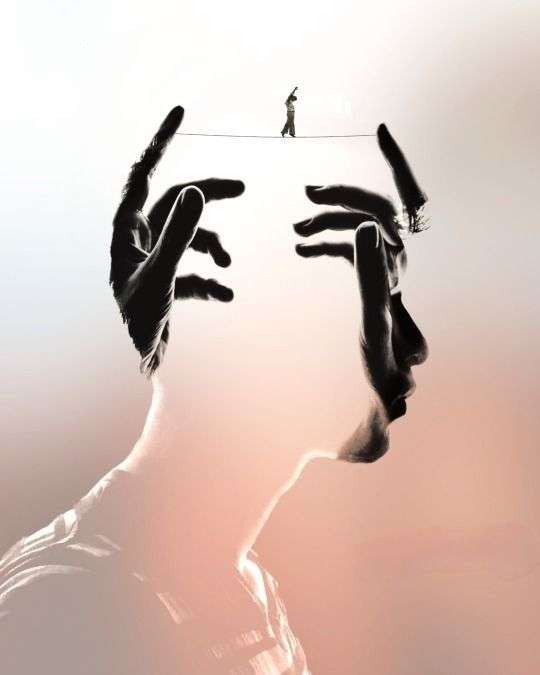 ريماس البحر