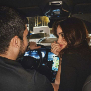 مصطفى مرتضى