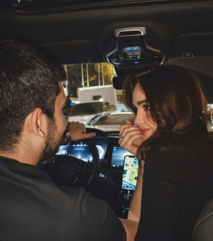 مصطفى مرتضى