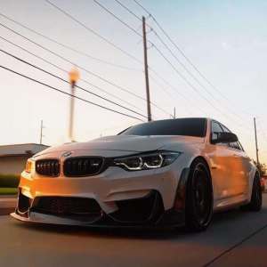 علي الحمايدة