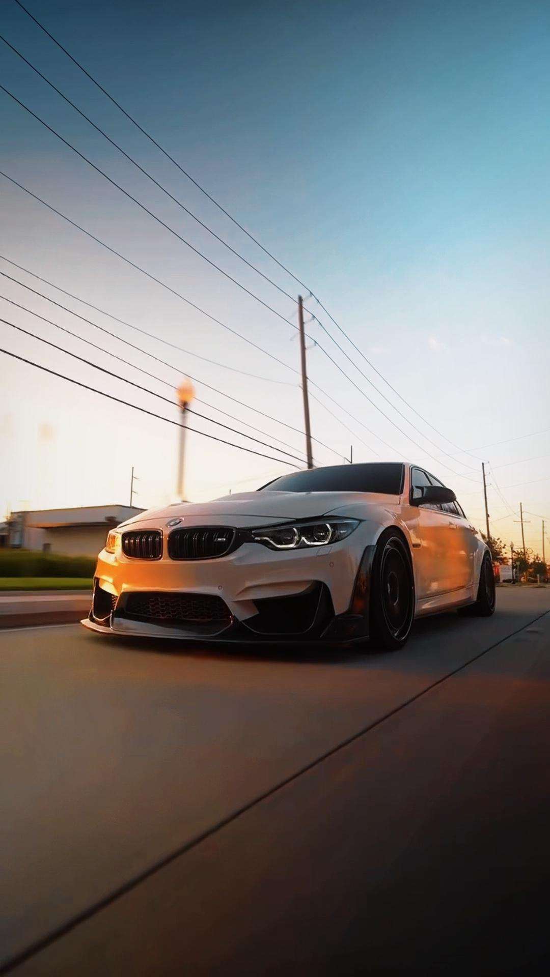 علي الحمايدة