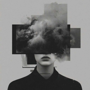 دارين المساعفة