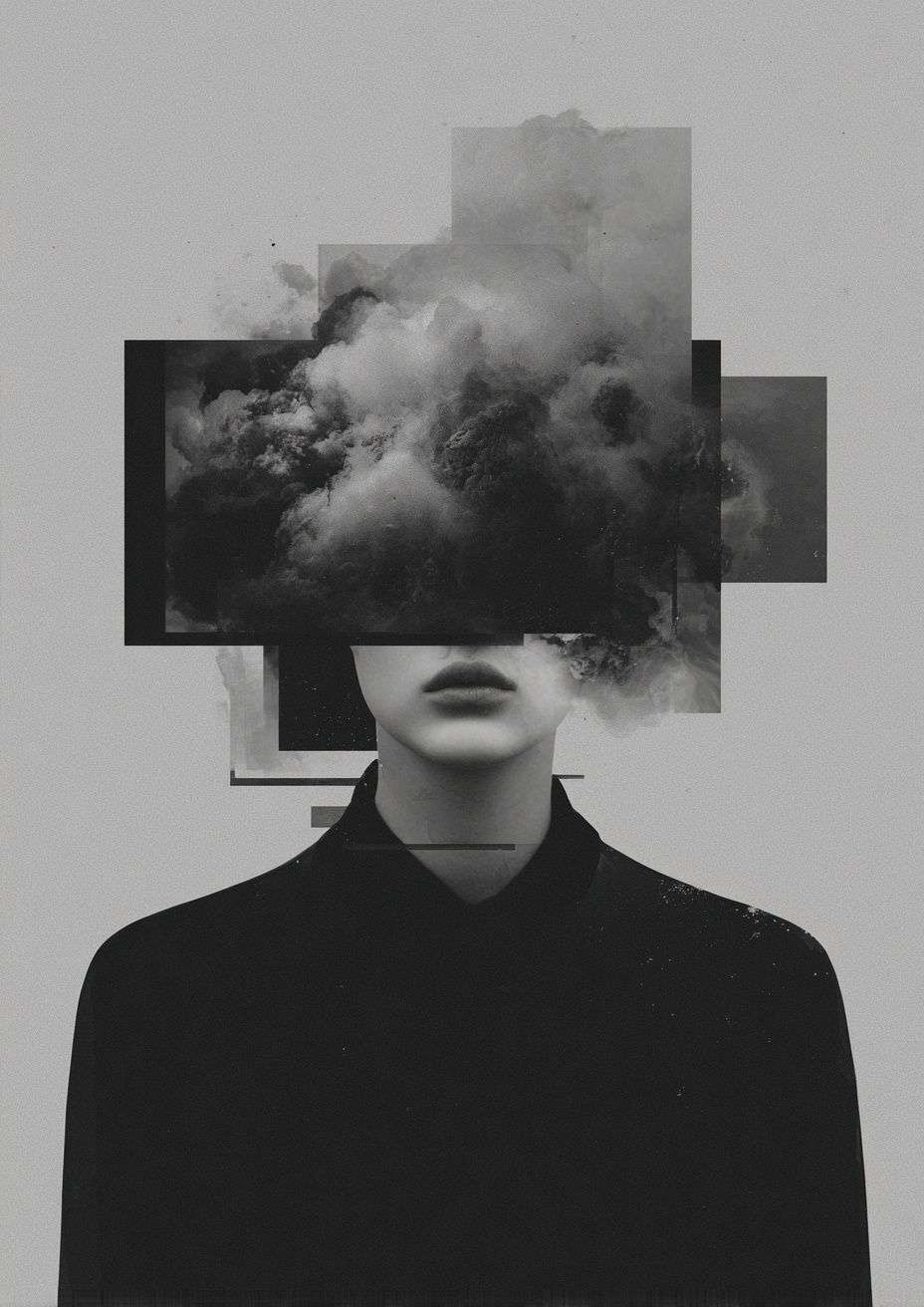 دارين المساعفة