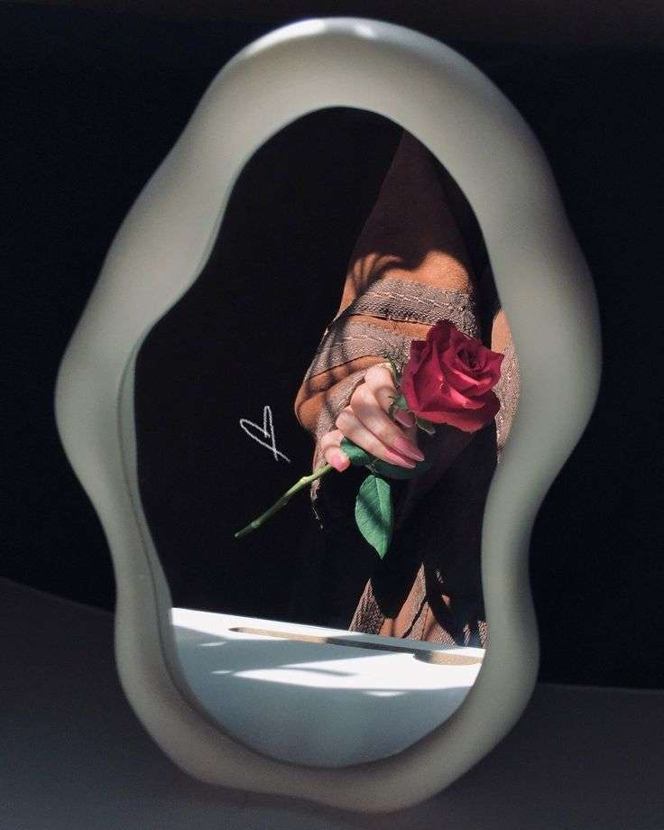 رنا عليان