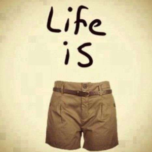 سليم الهواري