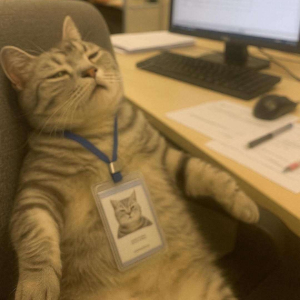 نادين العناني