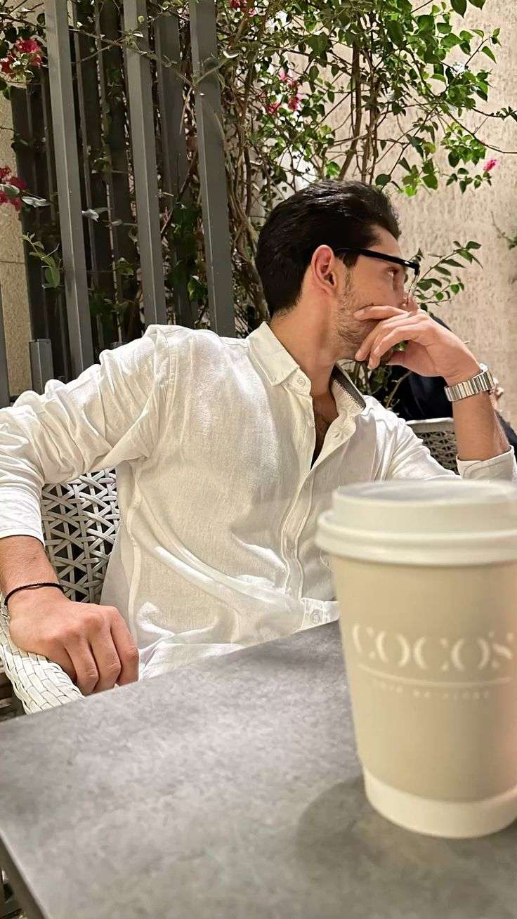 sami abdelrahman