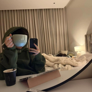 مايا رشيدات