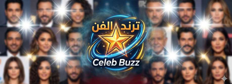 Celeb Buzz