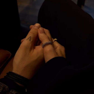 خليل المساعيد