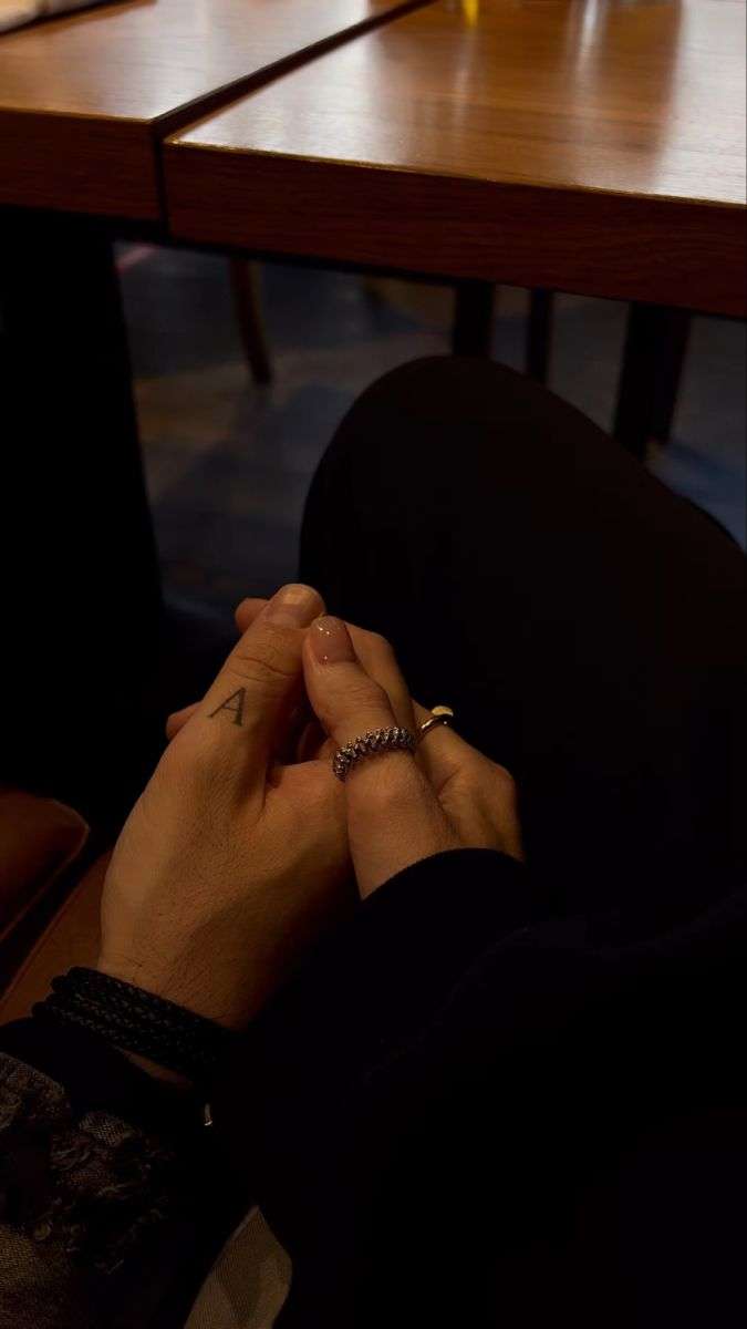 خليل المساعيد