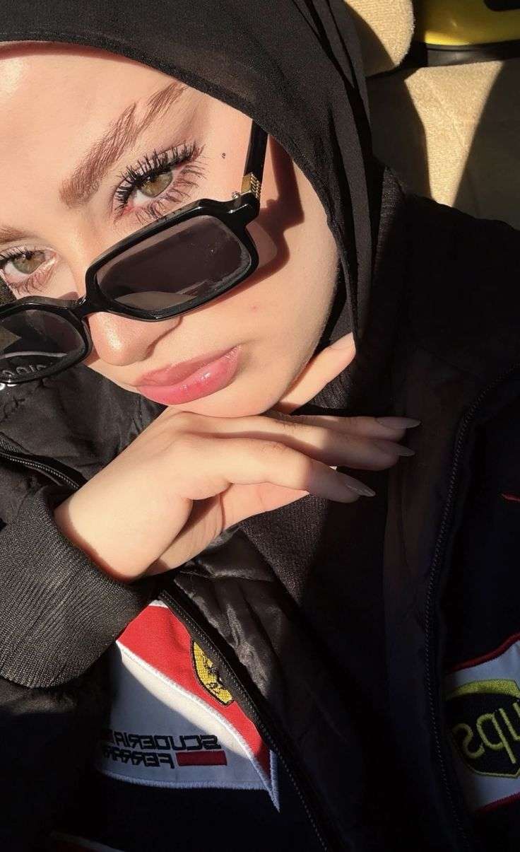 بتول السمور