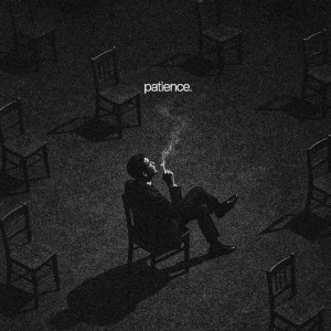 لما العبادي