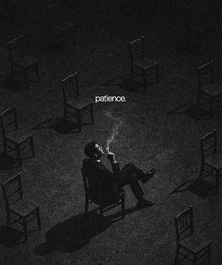 لما العبادي