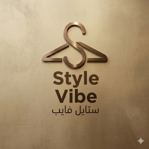 Style Vibe