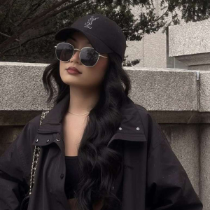 لينا العبادي