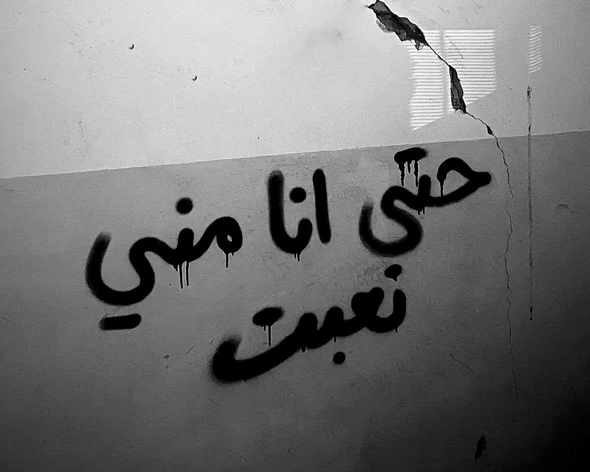 يارا حداد