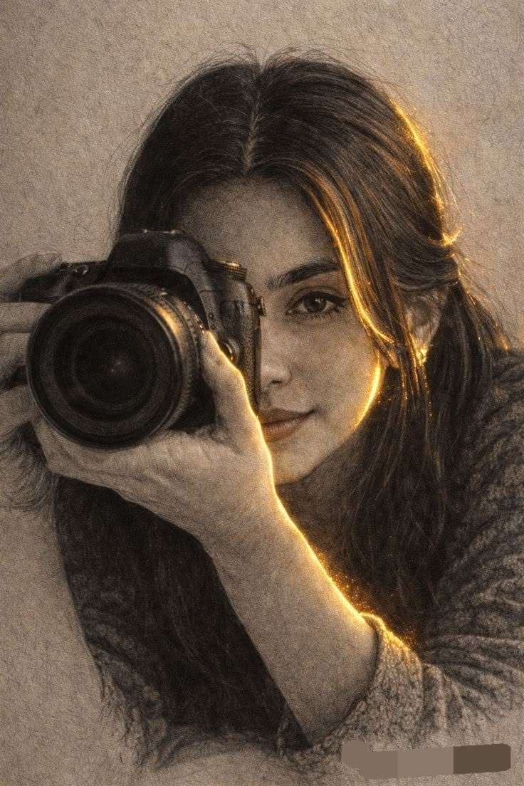 Dana al3rman