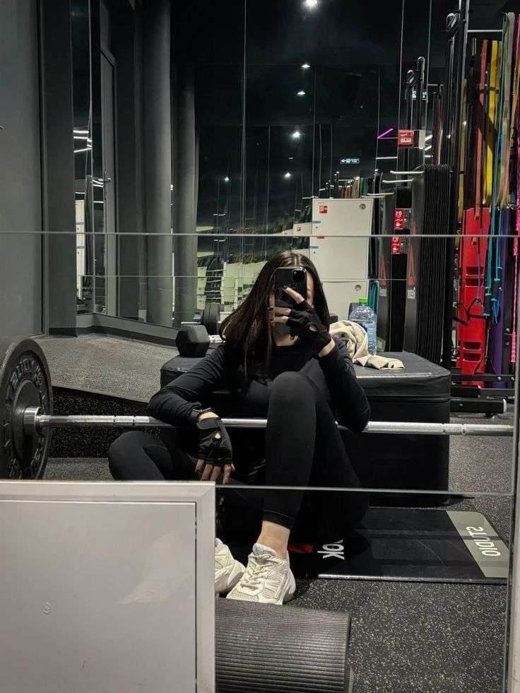 rasha Mohammad