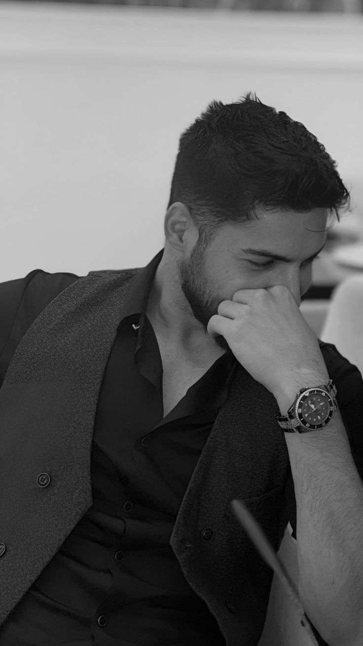 حيدر الربايعة