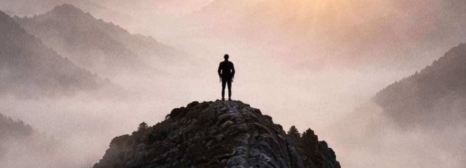 قمم بلا حدود - Peak Beyond