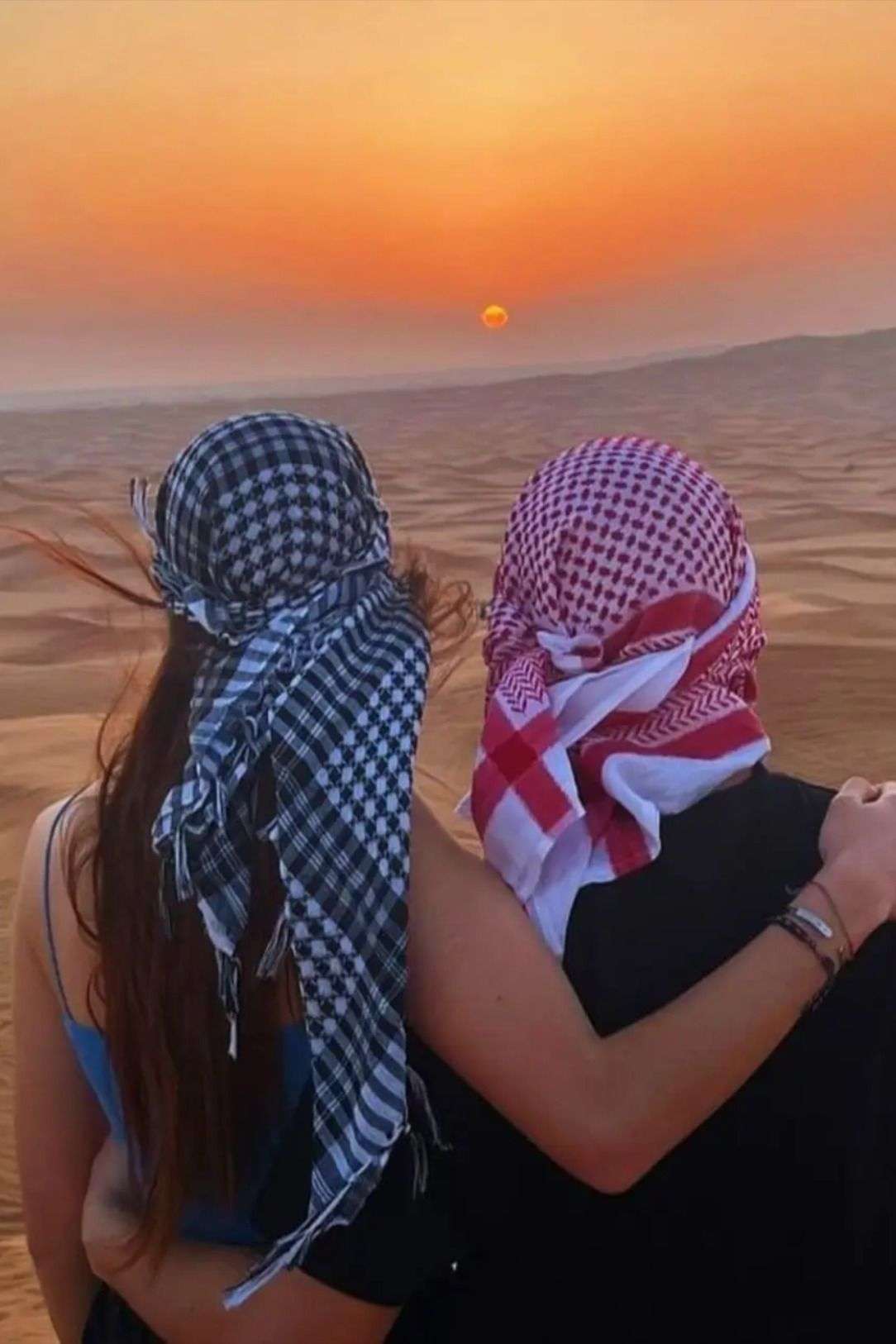 فاطمة فهمي