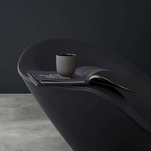 ختام السيلاوي