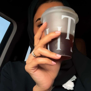 رولا الزعبي