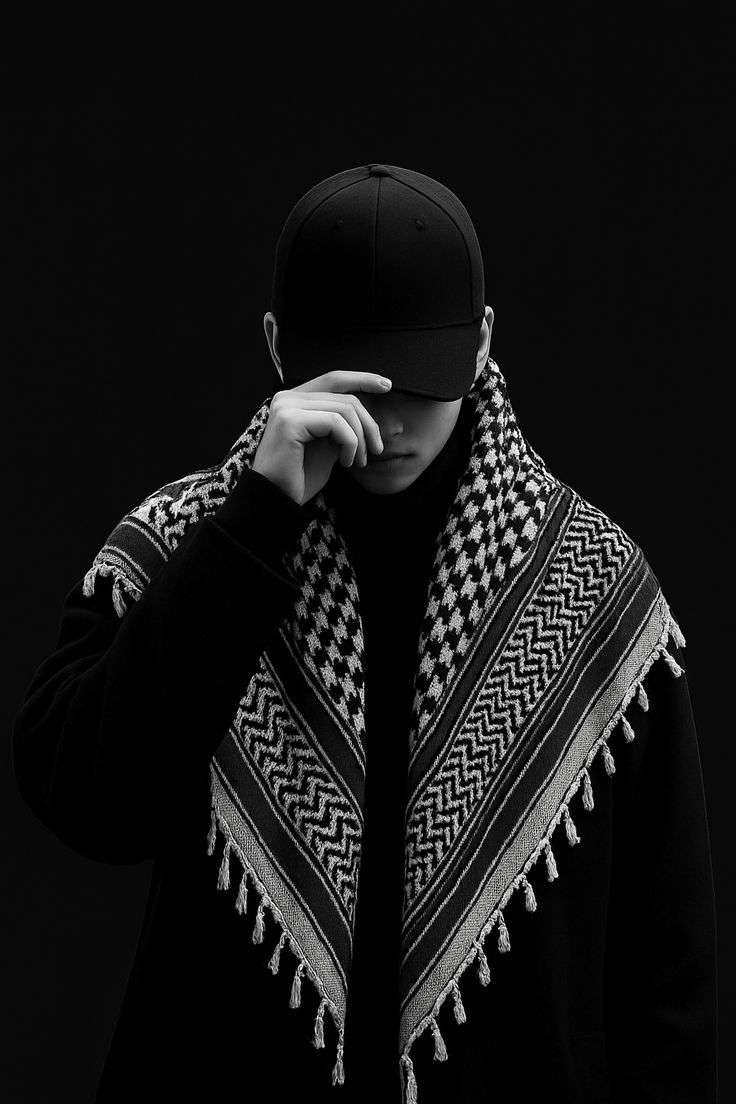 نهاد عباس