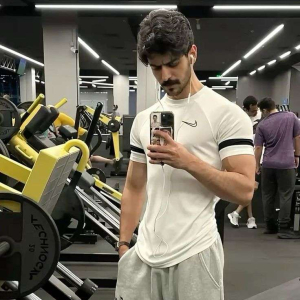 يونس قطيفان