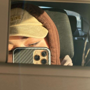 فرح العوالمة