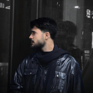 حمزة العبادي