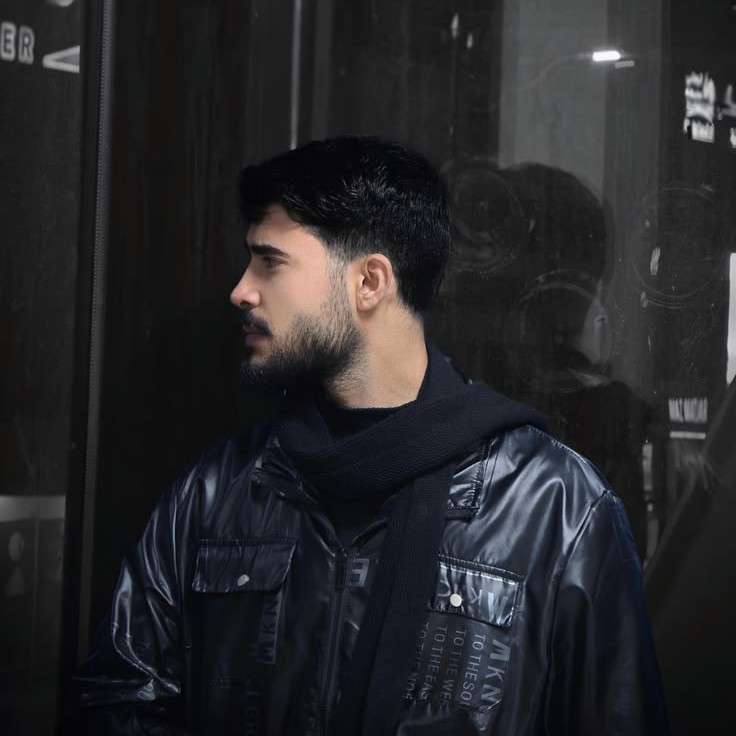 حمزة العبادي