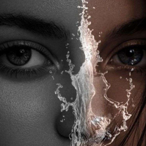 آيات بريكات