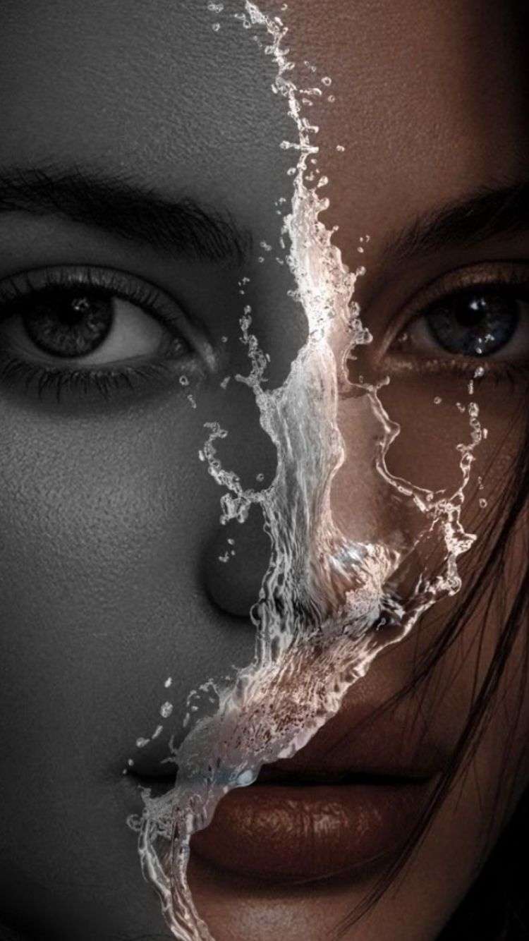 آيات بريكات