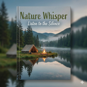 سكون الطبيعة