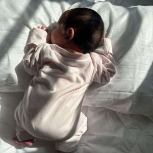 محمود قديمات