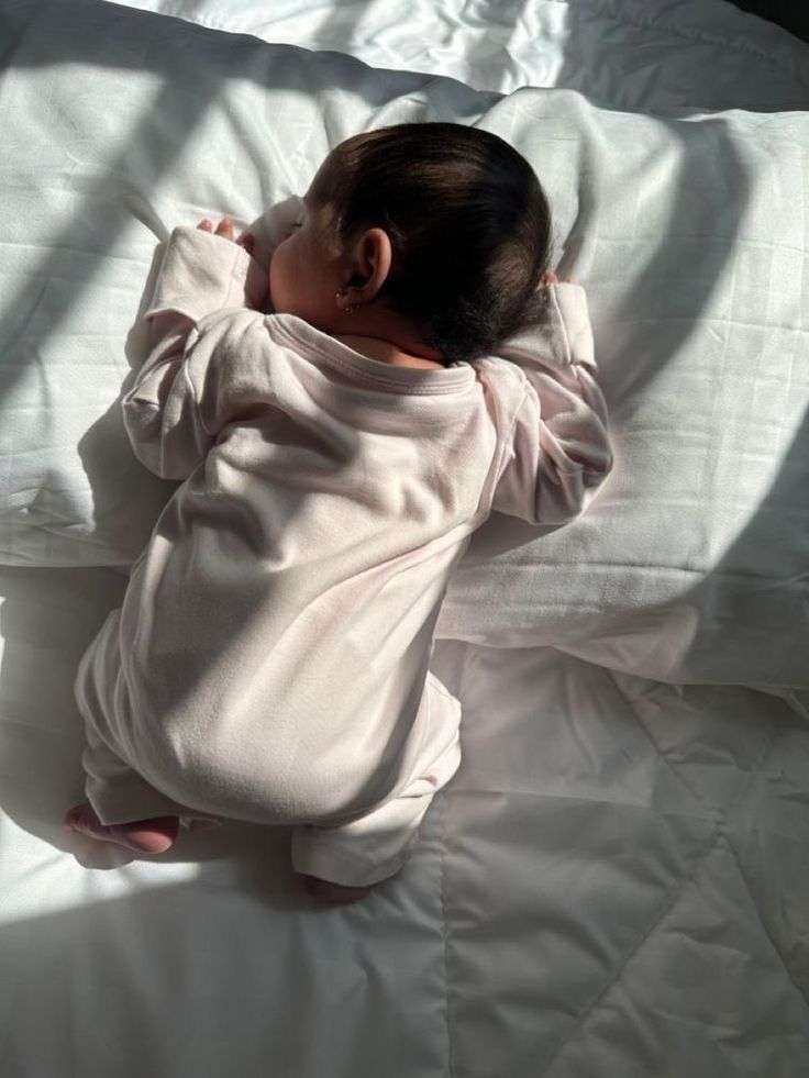 محمود قديمات