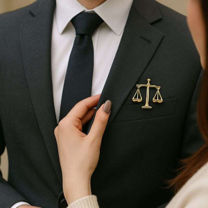 المحامي كامل