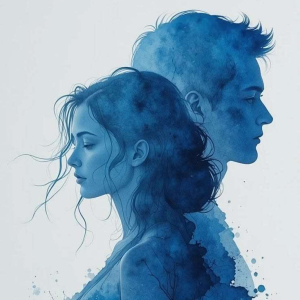 فوزي السلايطة