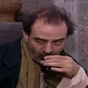 حسين الطوافشة