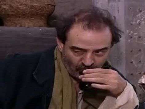 حسين الطوافشة