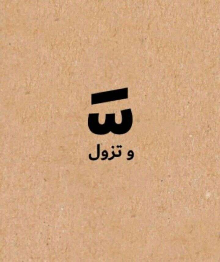 ايمن النجار