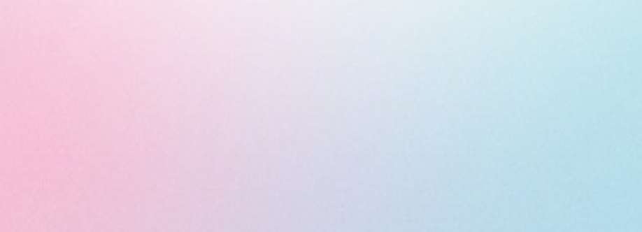 حياة متوازنة - Balanced You