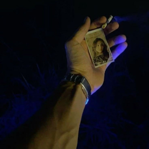 جواد الأمير