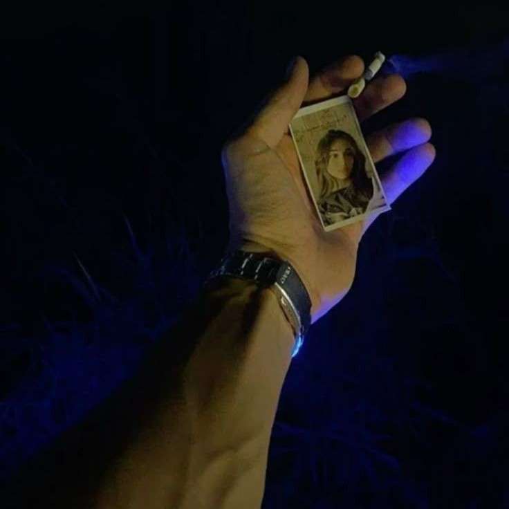 جواد الأمير