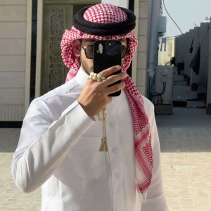 معتز دويكات